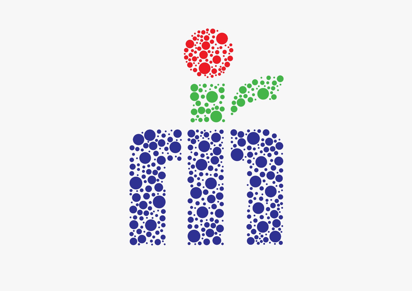 Rawabi Marketing International