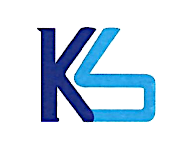 Scientific & Medical Equipment House